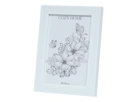 Фоторамка Moderno, 10х15