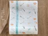 Салфетка Aquila для уборки