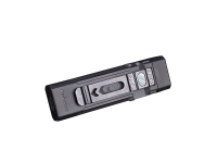 Фонарь Fenix WT16R