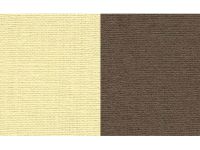 Планшет для смешанных техник Лилия Холдинг "Арабский кофе" А5 10 л