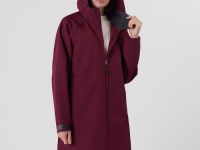 Плащ Dublin II Женский