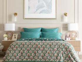 Постельное белье Вилла Боргезе