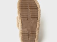 Тапочки женские