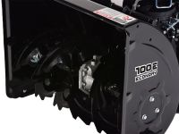 Снегоуборщик FLAIZER 100 E Economy