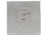 Простыня Vigezzo