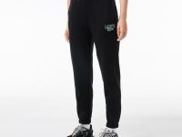 Женские спортивные брюки Lacoste
