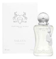 Valaya: парфюмерная вода 30мл