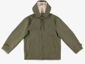 Мужская куртка Lacoste