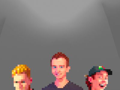 Ночной Стендап