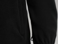 Куртка из мембранной ткани со съемной флисовой подстежкой