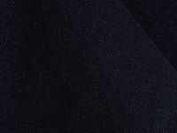 Джинсы для мальчиков, Серый