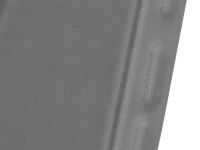 Клип-кейс uBear Capital Case для Apple iPhone 16 Pro с MagSafe Gray