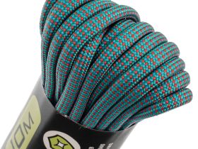 Паракорд 550 Chameleon, 10 м