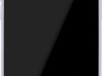 Чехол-накладка Rocket