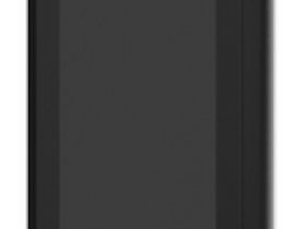 Мобильный телефон Xenium X900 Чёрный