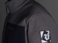 Джемпер Distance GT Мужской