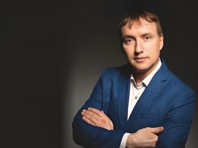 Билеты на Жизнь всё равно прекрасна (Татарская филармония им. Габдуллы Тукая) / Концерт | Афиша | ИнфоТаймс