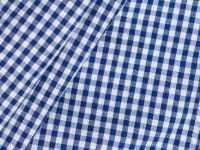 Текстильные боксеры, Голубой