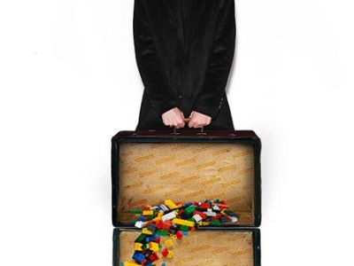 Сергей Орлов