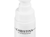 Nuance Total Corrector Serum - Корректирующая сыворотка «Тоталь», 30 мл