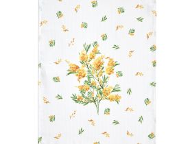 Комплект полотенец Mimosa