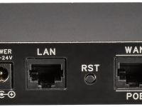 4G/WiFi-роутер KROKS Rt-Ubx m4 с антенной и усилителем