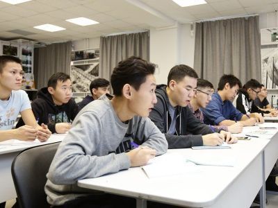 В учебных заведениях страны увеличат количество бюджетных мест по направлениям в сфере электроники