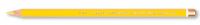 Карандаш цветной Koh-i-noor "Polycolor" цвет папайи