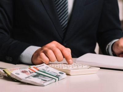 Вниманию субъектов малого и среднего предпринимательства,  а также некоммерческих организаций!