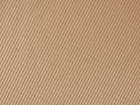 Скатерть Golden ecru