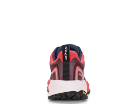 Ботинки SEKAI W'S WP