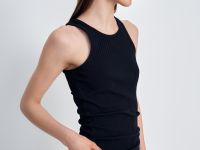 Майка женская