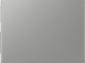 Смартфон Samsung Galaxy Z Flip6 12/256GB Серебристый