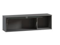 Полка Трейвис 120x36 Пихтовый