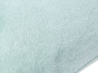 Наволочка декоративная Supersoft, ментоловая