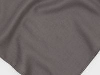 Палантин из вискозы