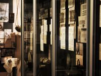 Мемориальный комплекс «Медное»