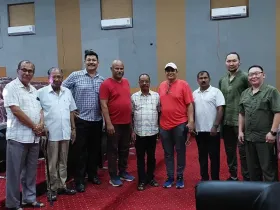 Якутская компания «Экстра Синема» откроет первый кинозал в Индии