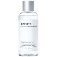 Эссенция против тусклости с ферментом галактомисиса Mixsoon Galactomyces Ferment Essence