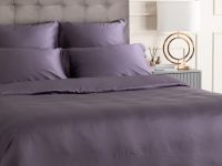 Постельное белье Виноград/Grape