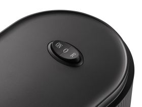 Мясорубка РЕДМОНД MG506