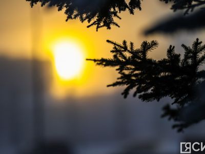 Сильнейшую за год магнитную бурю прогнозируют 7 ноября