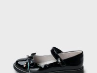 Туфли для девочек