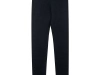 Рейтузы для девочки