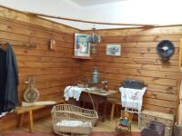 Музей Ф. С. Васильева