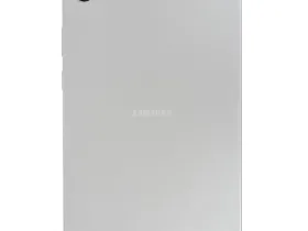 Samsung Galaxy Tab A11 4/64Gb LTE (Silver)