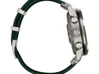 Смарт-часы Garmin MARQ GOLFER (Gen 2) Green (010-02648-21)