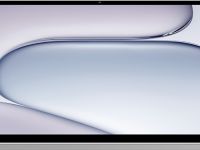 Планшет HONOR Pad 20 5G 12,1" 8/256 ГБ Серый