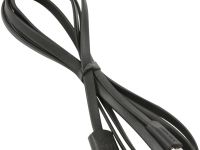 Дата-кабель USAMS