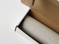 Пластик черный для спиртовых (алкогольных) чернил nuance., 3 листа, Пластик черный для спиртовых (алкогольных) чернил nuance., 3 листа, 50х70 см.